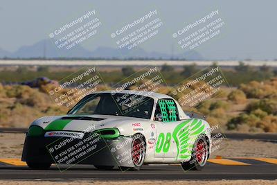 media/Oct-28-2023-Nasa (CVR) (Sat) [[914d9176e3]]/Race Group C/Race 1 Set 3/